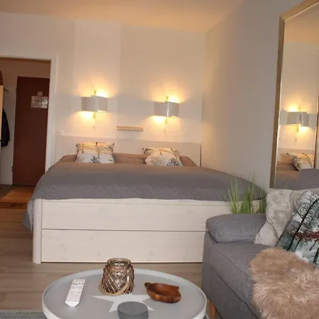 Ferienwohnung-seeblick